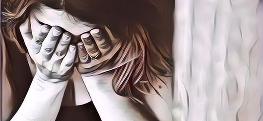 Mengenal Filicide, Tragedi Orangtua Membunuh Anaknya Sendiri