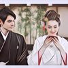 Di Jepang Ada Trend Taaruf-an atau Menikah Tanpa Pacaran, Ini Fakta tentang Kosai Zero Nichikon