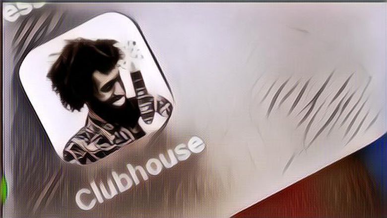 Akhirnya Clubhouse Hadir di Android, Kini Pengguna Android Bisa Mencoba