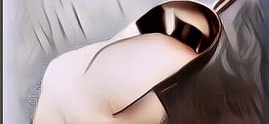 7 Tips Mengurangi Gula Saat Puasa