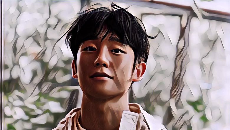 Aktor Jung Hae In Akan Bintangi Drama Komedi Romantis Baru, Ini Bocorannya