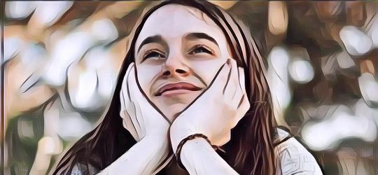 Cie! Inilah 4 Tanda Seseorang Sedang Memikirkanmu, Salah Satunya Hadir di dalam Mimpimu!