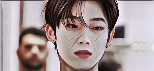 Cerita Sunoo ENHYPEN Nyaris Nyerah Jadi Idol Karena Perubahan Fisik, Ini Yang Buatnya Berubah Pikiran