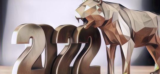 3 Shio Diramal Kurang Beruntung di Tahun Macan Air 2022, Nomor 1 Waspada Serangan