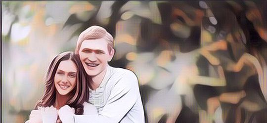 Perlu Nggak Sih Masa Remaja Punya Pacar? Simak Jawabannya Di Sini~