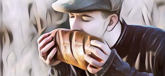 3 Kebiasaan Unik di Berbagai Negara, Lain Tempat Lain Artinya