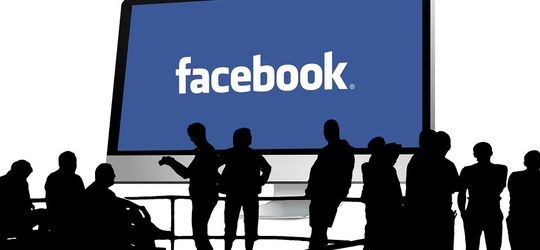 Apakah Facebook Masih Aman Untuk Digunakan Saat Ini