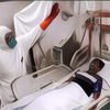 Dianggap Jutek dan Sewot, Terungkap Penyebab Dokter dan Perawat di Rumah Sakit Pemerintah Kurang Disukai Pasien