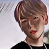Baekhyun EXO Pertimbangkan untuk Bintangi Variety Show "The Great Escape" Season Baru