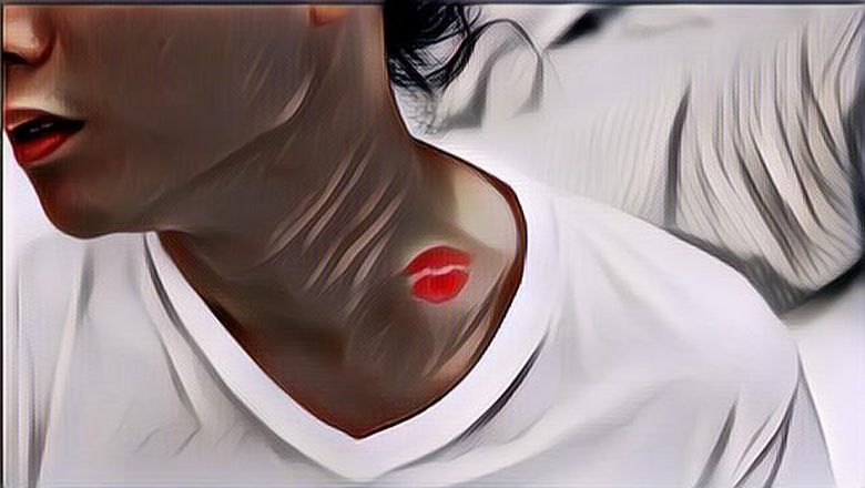 Ngeri! Seorang Remaja Meninggal Usai Dicupang Oleh Kekasihnya