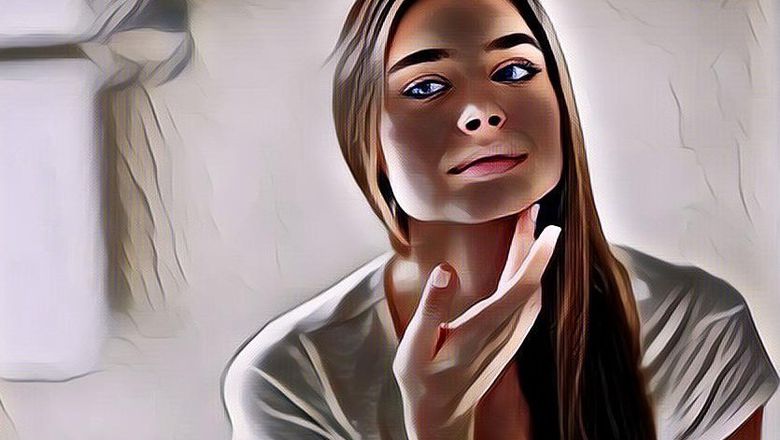 Begini 4 Tips Merawat Kulit Agar Tetap Cantik Luar Dalam saat Berpuasa