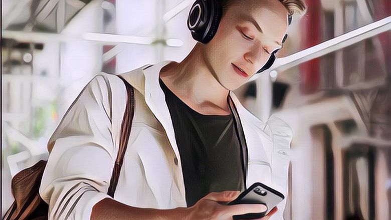 Dear Millenials, WHO Peringatkan Kalian Batasi Kebiasaan Gunakan Alat Pemutar Audio!