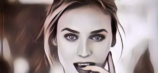 Mau Tahu Rahasia Wanita Cantik? Nih, 7 Rutinitas yang Wajib Mereka Lakukan