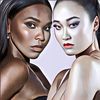 Ide Makeup Buat Acara Tahun Baruan Dari Yang Natural Sampai Super Glamour
