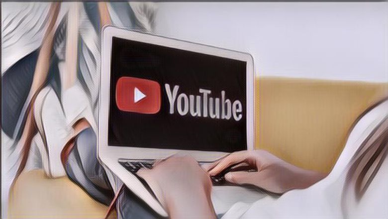 Ukuran Banner YouTube yang Tepat Agar Gambar Tidak Terpotong