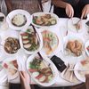 5 Negara di Dunia dengan Makanan Terbaik, Cus Langsung Agendakan Wisata Kuliner Segera!