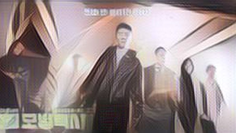 Deretan Drama Korea Ini Punya Rating Tinggi di Korea Tapi Lemah di Internasional