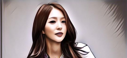 Rapper Girl Group Kpop Terbaik, Punya Pesona dan Style yang Kuat!