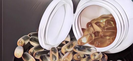 Tampak Awet Muda, Ini 4 Cara Mudah Meningkatkan Kolagen Kulit