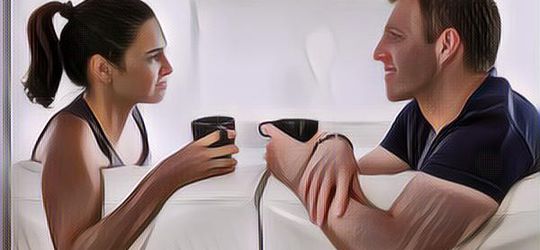 Ramalan Zodiak Sabtu 7 Desember 2019, Pisces Harus Jujur Sama Pasangan