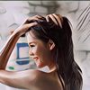 Wanita Ini Sudah 7 Tahun Keramas Tanpa Sampo, Gimana Kondisi Rambutnya?