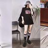Gemes dan Chic! 7 Gaya Berpakaian Ala Korea Style untuk Outfit Sehari-Hari