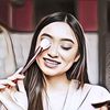 Tips Agar Make Up Tahan Lama dan Penampilan On Terus