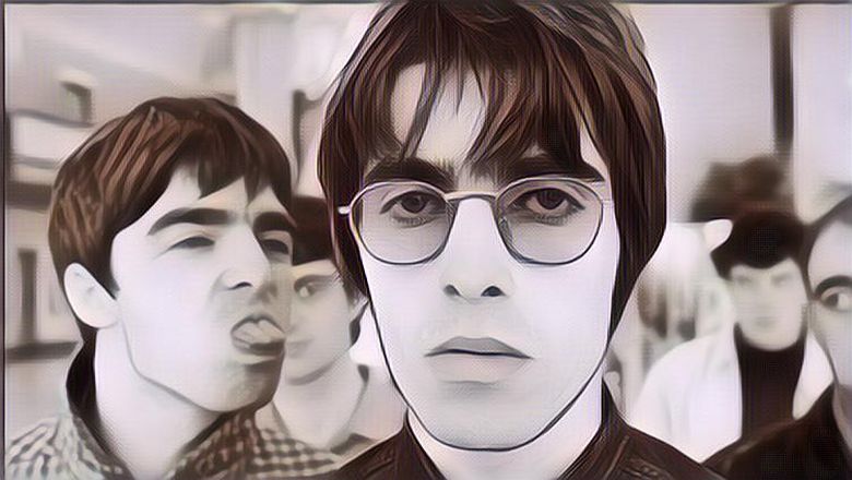 Lagu-Lagu Hits yang Dibenci oleh Musisinya Sendiri, Kenapa ya?