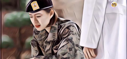 Kata-Kata Pengorbanan yang Tak Dihargai Paling Baru, Baca Sob!