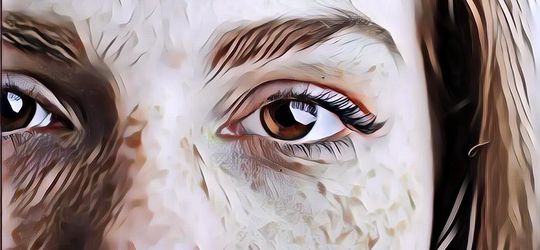 Cara Menghilangkan Flek Wajah, Supaya Muka Kembali Glowing dan Selalu Tampak Awet Muda