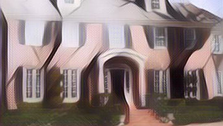 Jadi Film yang Selalu Diputar Saat Natal, Rumah Syuting Home Alone Dijual dengan Harga Mahal!