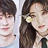 Sutradara Drakor "Motel California" yang Dibintangi Lee Se Young dan Na In Woo Mundur karena Hal Ini