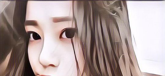 Highlighter Wardah, Bikin Wajah Kamu Glowing Gethoo!