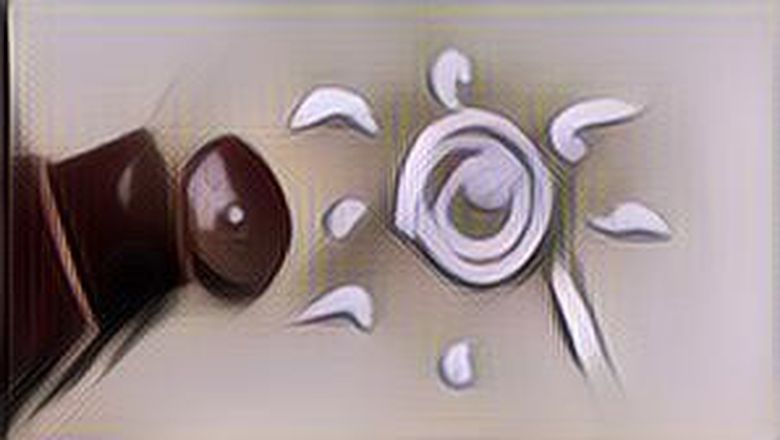 Perempuan Wajib Tahu, Ini 4 Alasan Harus Menggunakan Sunscreen Setiap Hari