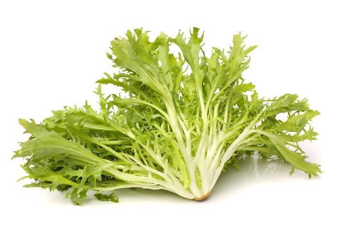 3. Endive