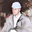 Justin Bieber Disebut Sedang Alami Masalah Keuangan, Sampai Jual Katalog Lagu!