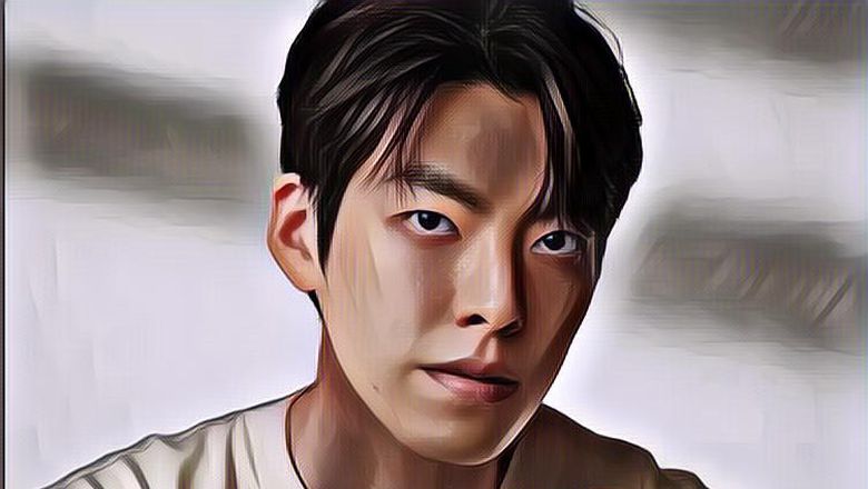 Kim Woo Bin Ungkap Perasaan Jujur Saat Divonis Kanker Nasofaring, Akui Menyesal Lakukan Ini