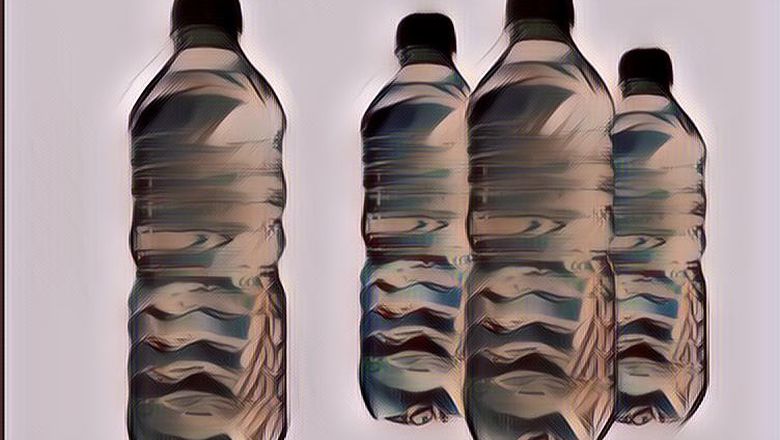 Benda Remeh Temeh yang Dapat Menyelamatkanmu Saat Mengalami Kecelakaan Air