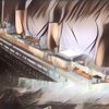 Alasan Lokasi Bangkai Kapal Titanic Berbahaya Didatangi Manusia