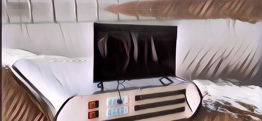 Terbesar di Dunia! Powerbank Ini Punya Kapasitas 27 Juta mAh dan Bisa Ngecas 5000 Ponsel!