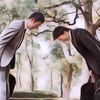 4 Hal yang Tidak Boleh Dilakukan Saat Berkunjung Ke Jepang, Jangan Dilanggar Ya!