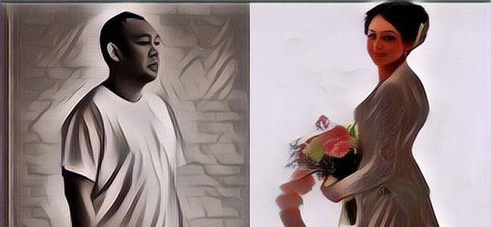 Intip Prestasi Anak-anak Capres: Ada Mutiara Baswedan, Didit Prabowo, dan Alam Ganjar