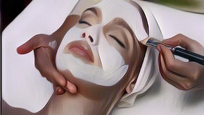 Bleaching itu... Ini Penjelasanya!