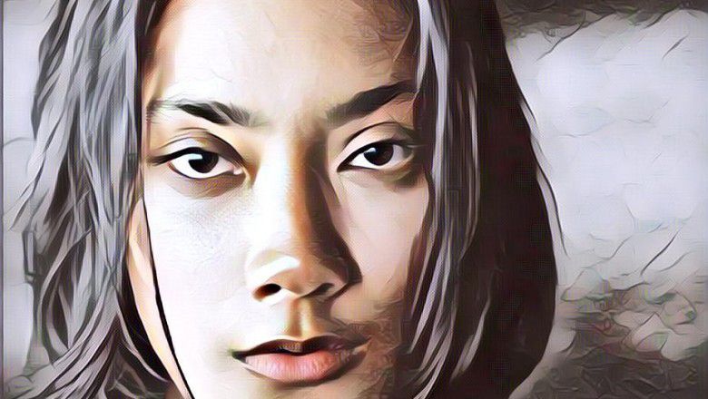 Potret Tara Basro di FFI 2020 Bikin Netizen Salfok