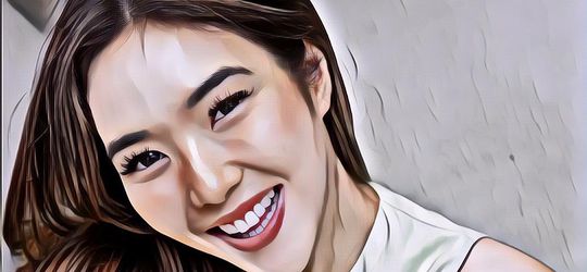 Jarang Umbar Kemesraan di Sosmed, Gisel dan Wijin Resmi Putus?