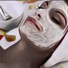 Manfaat Masker Wajah dari Campuran Susu dan Saffron, Bisa Remajakan Kulit