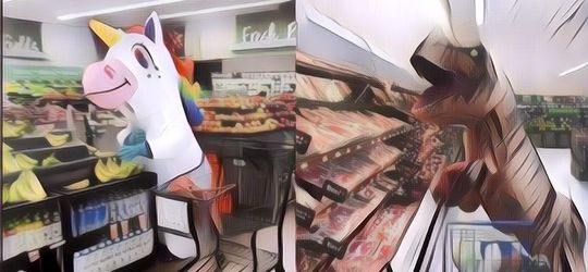 Kejadian Saat Corona: Fix Makin Gabut Dan Bar-Bar Akibat Pandemi Ini