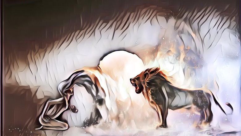 Fakta Zodiak Leo, Si Pemimpin 12 Rasi Bintang