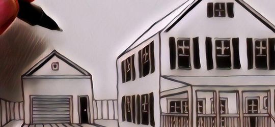 Viral Mahasiswa Dapat Nilai Jelek Karena Disangka Hasil Ngeprint, Padahal Gambar Asli