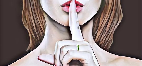 Ungkapan Kekesalan dalam Bahasa Inggris Tuh Punya Sejarah Juga